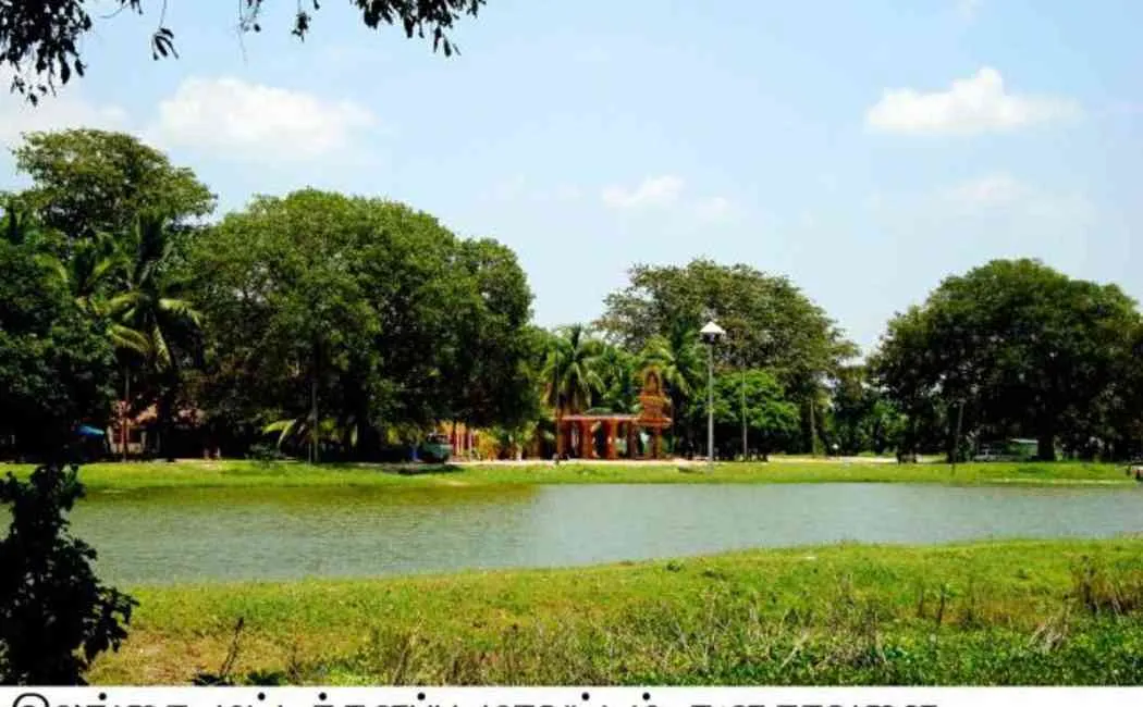 Kapukadu